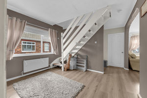 Photo 9- click for photo gallery